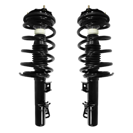 Unity 61690c Front Conversion Kit 61690c